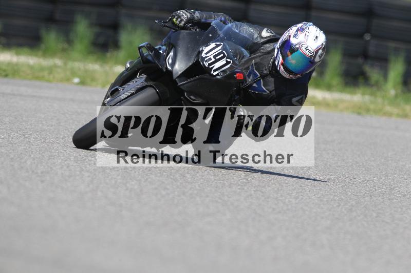 /11 29.04.2025 PROMAX ADR/Gruppe rot/191